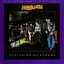Clutching at Straws [UK Bonus CD] Disc 2