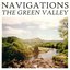 The Green Valley