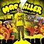 Mac And Yellow