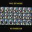 So Familiar - Single