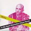 In My Heart (Manhattan Clique Remix)