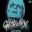 Glitterbox Radio Episode 001 (Presented by Melvo Baptiste) [Mixed]