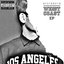 West Coast EP