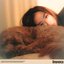 Limerence