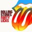 40 Licks (1962-2002)-Retail