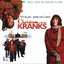 Christmas With The Kranks
