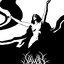 Her Black Perversions