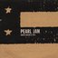 2003.06.21 - East Troy, Wisconsin (Live)