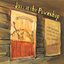 Jazz at the Pawnshop (feat. Bengt Halberg, Georg Riedel, Egil Johansen & Lars Erstrand) [Live]