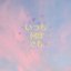 Itsumo Nando Demo (from Spirited Away) - Single