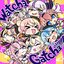 Watcha Gatcha!!!!!!!!