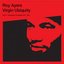 Virgin Ubiquity II Unreleased Recordings 1976-1981