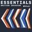 British Invasion Essentials