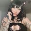 Cat Girls Are Ruining My Life! - Single