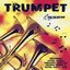 Trumpet