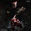 Nyctophobia