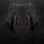 Storming Voices of Inner Devotion