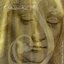Classical Spirit