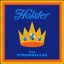 Holster
