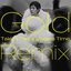 Gold　～また逢う日まで～ (Taku's Twice Upon a Time Remix)