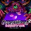 Vol.1 Everhood 2 (Game Soundtrack)