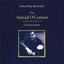 Something Beautiful - The Sinéad O'Connor Theology Conversation