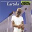Serie Raizes Do Samba