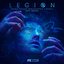 Legion: Season 2 (Original Television Series Soundtrack)