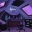 Archetype: Rabea Sessions, Vol. 1
