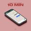 10Min