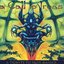 A Call to Irons: A Tribute to Iron Maiden, Vol. 1