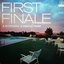 First Finale