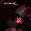 TRUTH OR DARE² -