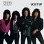 1983 - Lick It Up