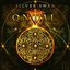 Qntal V: Silver Swan