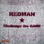 Challenge the GAME (通常盤)