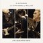 Live At Blue Note Tokyo