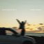 Every Minute Of It - Single