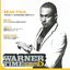Warner Time Hits Compilation 2010-8