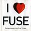 I ♥ Fuse - Overwhelming After Club Techno