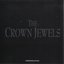 The Crown Jewels