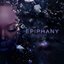 Epiphany