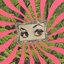 Incredibly Blind (feat. X-Cetra)