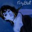 Feeling Blue