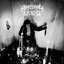 Aristocratic Suicidal Black Metal
