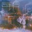 keeno song collection -feat.female singer-