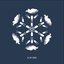 Nocturne feat. Natacha Atlas (Curol Remix)