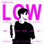 low signal