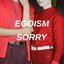 Sorry - Single
