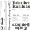 Lowrider Kumbias